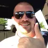 patrickhanbury - @patrickhanbury - TikTok