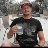 Patrick Busch423 - @patrickbusch423 - TikTok