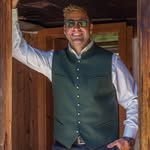 Patrick Büsch - @_patrick_buesch_ - Instagram