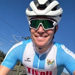 Patrick Busch - @_patrick_busch - Instagram