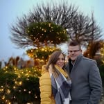 Patrick Busch - @_busch_patrick_ - Instagram