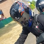 Patrick Busch - @buschpatrick1989 - Instagram