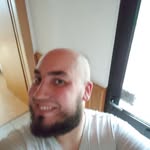 Patrick Busch - @busch9621 - Instagram