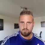 Patrick Busch - @patrick_busch89 - Instagram