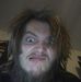 Patrick Busch - Facebook