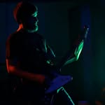 Patrick Busch - @patrick_.busch - Instagram