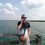 patrick busch - @patrick.busch1892 - Instagram