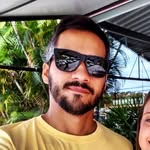 Patrick Busch - @pbusch - Instagram
