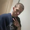 Patrick Busch - @patrick.busch0 - TikTok