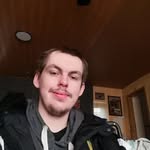 Patrick Busch - @patrick800579 - Instagram
