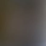 Patrick Busch - @patrick.busch.77398 - Instagram