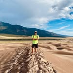 Patrick Busch - @patrick_busch_ - Instagram