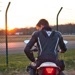 Patrick Busch - @paddybusch - Instagram