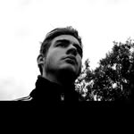 Patrick Busch - @_patrick.busch_ - Instagram