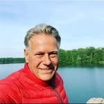 Patrick Busch - @patrickbusch61 - Instagram