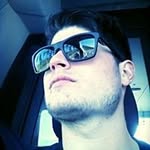 Patrick Busch - @busch5796 - Instagram