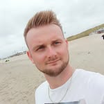 Patrick Busch - @patrick.busch.92 - Instagram