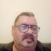 Patrick Busch - Facebook