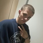 Patrick Busch - @p.busch131218 - Instagram
