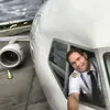 Patrick Busch - @patrick.busch - TikTok
