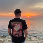 Patrick Busch - @hoellenhund_666 - Instagram