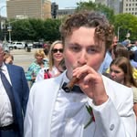 Patrick Busch - @patbusch05 - Instagram