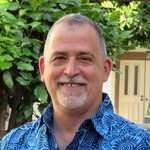 PATRICK BUSCH - @pope.gas738 - Instagram