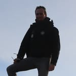 Patrick Busch - @pabuschtrick - Instagram
