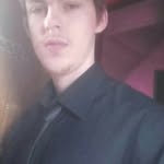 Patrick Busch - @patrickbbussch - Instagram