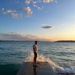 Patrick Büschel - @patrickbuschel - Instagram