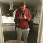 Patrick Buschi Busch - @buschiii0203 - Instagram