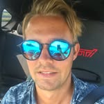 Patrick Buschkönig - @patrickbuschkonig - Instagram