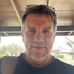 Patrick Bush - Facebook