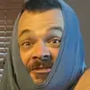 patrickbusch62 - @patrickbusch62 - TikTok