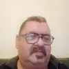 patrickbusch7 - @patrickbusch7 - TikTok