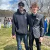 patrickbusch - @patrick.busch96 - TikTok