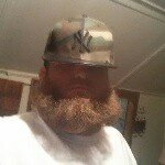 pat - @bushellpatrick79 - Instagram