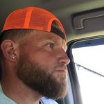 Patrick Bushell - @bushellpatrick - Instagram