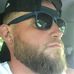Patrick Bushell - Facebook