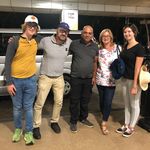 Patrick Bushell - @patrick.bushell66 - Instagram