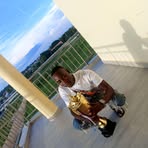 Patrick Paschal - Facebook