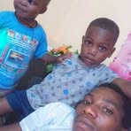 Patrick Paschal - Facebook