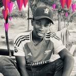 Patrick Paschal - Facebook