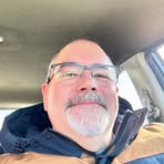 Patrick T. Burwell - Facebook
