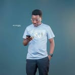 Bashi Patrick - Facebook
