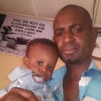 Buchi Patrick - Facebook