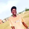 pa rick - @patrickabusheye - TikTok