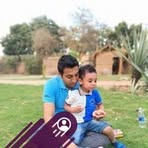 Patrick Beshoy - Facebook