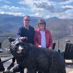 Patrick bushey - @bushey.patrick - Instagram