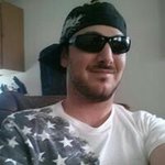 Patrick Bushey - @patch4200 - Instagram
